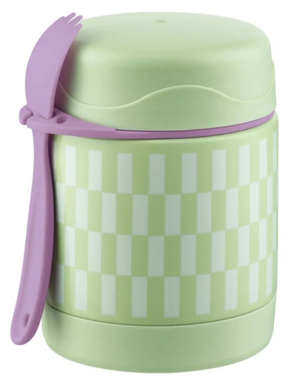 L and S Premium Kids Back Pack W/ Matching Accessories